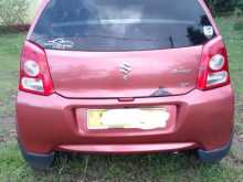 https://riyasewana.com/uploads/suzuki-a-star-251510534462.jpg