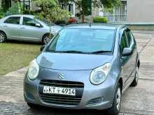 https://riyasewana.com/uploads/suzuki-a-star-2519111922052.jpg