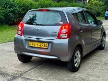 https://riyasewana.com/uploads/suzuki-a-star-2519115624131.jpg