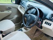 https://riyasewana.com/uploads/suzuki-a-star-2519115624182.jpg