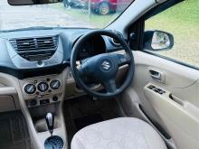 https://riyasewana.com/uploads/suzuki-a-star-2519115724203.jpg