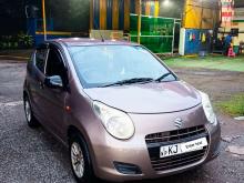 https://riyasewana.com/uploads/suzuki-a-star-261606426932.jpg