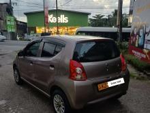https://riyasewana.com/uploads/suzuki-a-star-261606436523.jpg