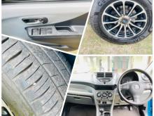 https://riyasewana.com/uploads/suzuki-a-star-269282117066.jpg