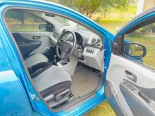 https://riyasewana.com/uploads/suzuki-a-star-269282117175.jpg