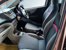 https://riyasewana.com/uploads/suzuki-a-star-271716354373.jpg