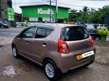 https://riyasewana.com/uploads/suzuki-a-star-271716354942.jpg