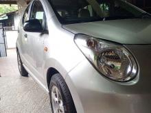 https://riyasewana.com/uploads/suzuki-a-star-271919516414.jpg