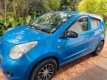 https://riyasewana.com/uploads/suzuki-a-star-280424318006.jpg