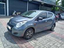 https://riyasewana.com/uploads/suzuki-a-star-28123653553.jpg