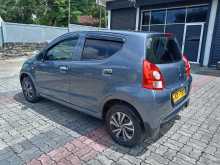 https://riyasewana.com/uploads/suzuki-a-star-28123653582.jpg