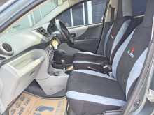 https://riyasewana.com/uploads/suzuki-a-star-28123653715.jpg