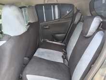 https://riyasewana.com/uploads/suzuki-a-star-28123653766.jpg