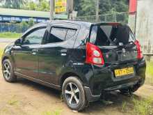 https://riyasewana.com/uploads/suzuki-a-star-2820225022363.jpg