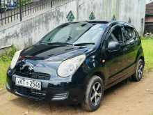 https://riyasewana.com/uploads/suzuki-a-star-2820225022552.jpg