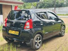 https://riyasewana.com/uploads/suzuki-a-star-2820233424371.jpg