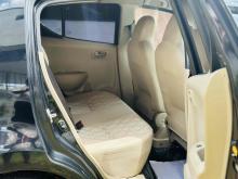 https://riyasewana.com/uploads/suzuki-a-star-2820233524123.jpg