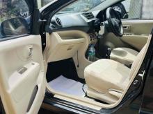 https://riyasewana.com/uploads/suzuki-a-star-2820233524822.jpg