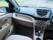 https://riyasewana.com/uploads/suzuki-a-star-287201724863.jpg