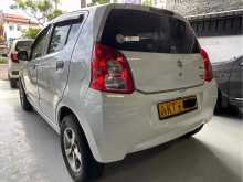https://riyasewana.com/uploads/suzuki-a-star-2912054122102.jpg