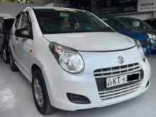 https://riyasewana.com/uploads/suzuki-a-star-2912054222883.jpg