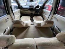 https://riyasewana.com/uploads/suzuki-a-star-2912061324441.jpg