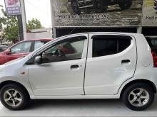https://riyasewana.com/uploads/suzuki-a-star-2912061424233.jpg