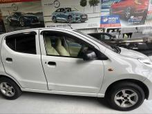 https://riyasewana.com/uploads/suzuki-a-star-2912061424822.jpg