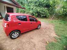 https://riyasewana.com/uploads/suzuki-a-star-30122402352.jpg