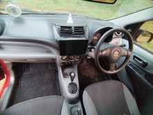 https://riyasewana.com/uploads/suzuki-a-star-30122402694.jpg