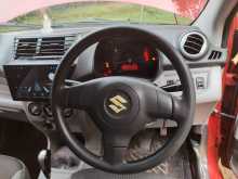 https://riyasewana.com/uploads/suzuki-a-star-30122402815.jpg