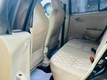 https://riyasewana.com/uploads/suzuki-a-star-30124225946.jpg