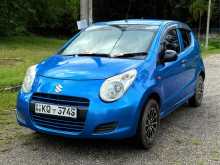 https://riyasewana.com/uploads/suzuki-a-star-3013123322252.jpg