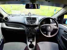 https://riyasewana.com/uploads/suzuki-a-star-3013123322933.jpg