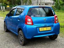 https://riyasewana.com/uploads/suzuki-a-star-3013125824293.jpg