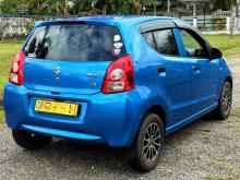 https://riyasewana.com/uploads/suzuki-a-star-3013125824782.jpg