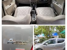 https://riyasewana.com/uploads/suzuki-a-star-3019470417945.jpg