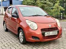 https://riyasewana.com/uploads/suzuki-a-star-310123722722.jpg