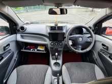 https://riyasewana.com/uploads/suzuki-a-star-310123722863.jpg