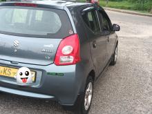 https://riyasewana.com/uploads/suzuki-a-star-3117533517182.jpg