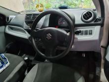 https://riyasewana.com/uploads/suzuki-a-star-31848316084.jpg