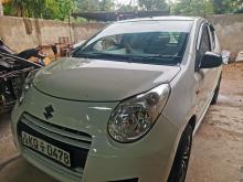 https://riyasewana.com/uploads/suzuki-a-star-31848316131.jpg