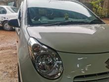 https://riyasewana.com/uploads/suzuki-a-star-31848326355.jpg
