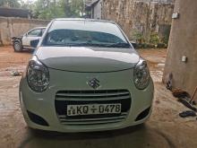 https://riyasewana.com/uploads/suzuki-a-star-31848326696.jpg
