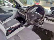 https://riyasewana.com/uploads/suzuki-a-star-4133016282.jpg