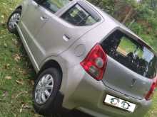 https://riyasewana.com/uploads/suzuki-a-star-41647504692.jpg