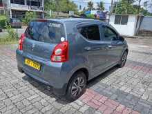 https://riyasewana.com/uploads/suzuki-a-star-4165344882.jpg