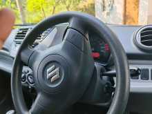 https://riyasewana.com/uploads/suzuki-a-star-42013574092.jpg