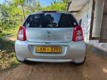 https://riyasewana.com/uploads/suzuki-a-star-42013574193.jpg