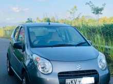 https://riyasewana.com/uploads/suzuki-a-star-422004522102.jpg
